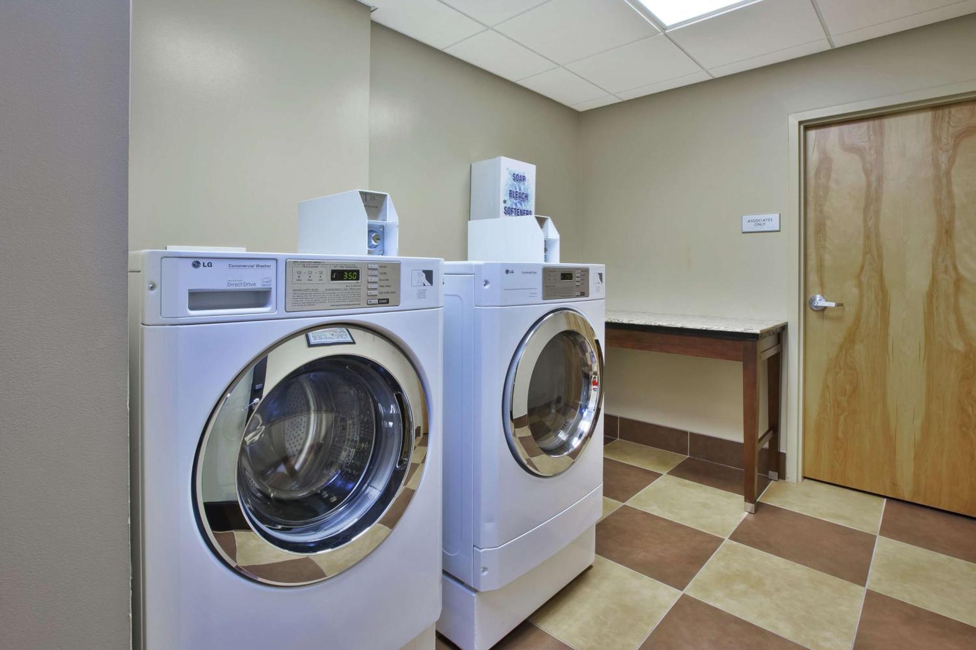 Hampton Inn Brockport Ngoại thất bức ảnh